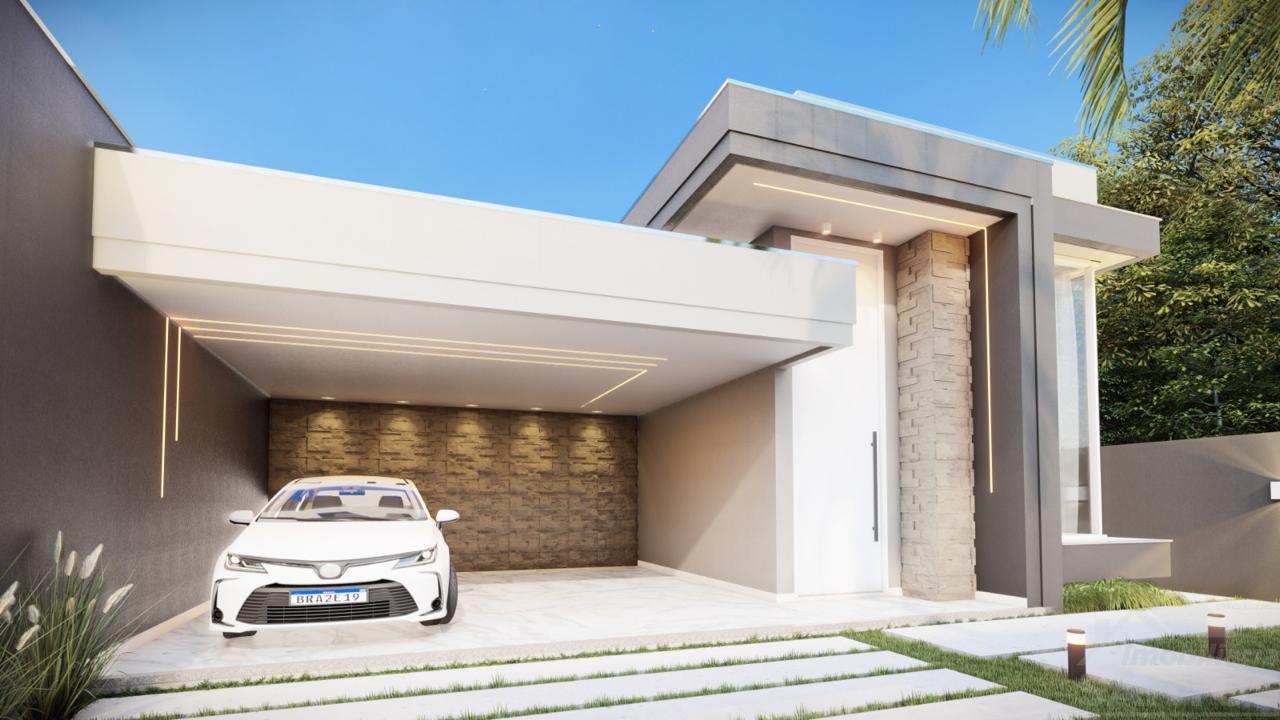 Casa à Venda, Centro, Mafra SC