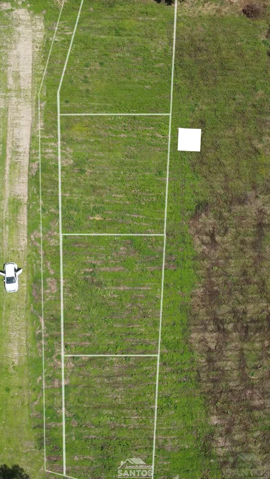Terrenos à Venda em Campina dos Andrades em Rio Negro | Ótima Oportunidade