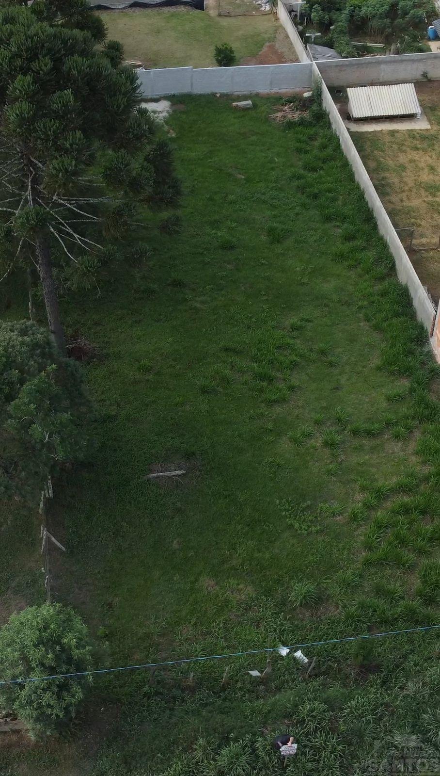 Terreno à Venda, Seminário, Mafra SC.