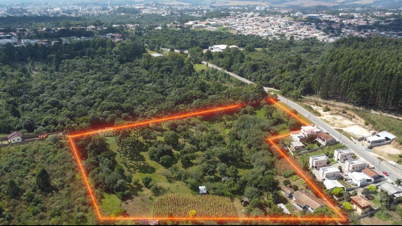 Terreno à Venda, Restinga, Mafra SC