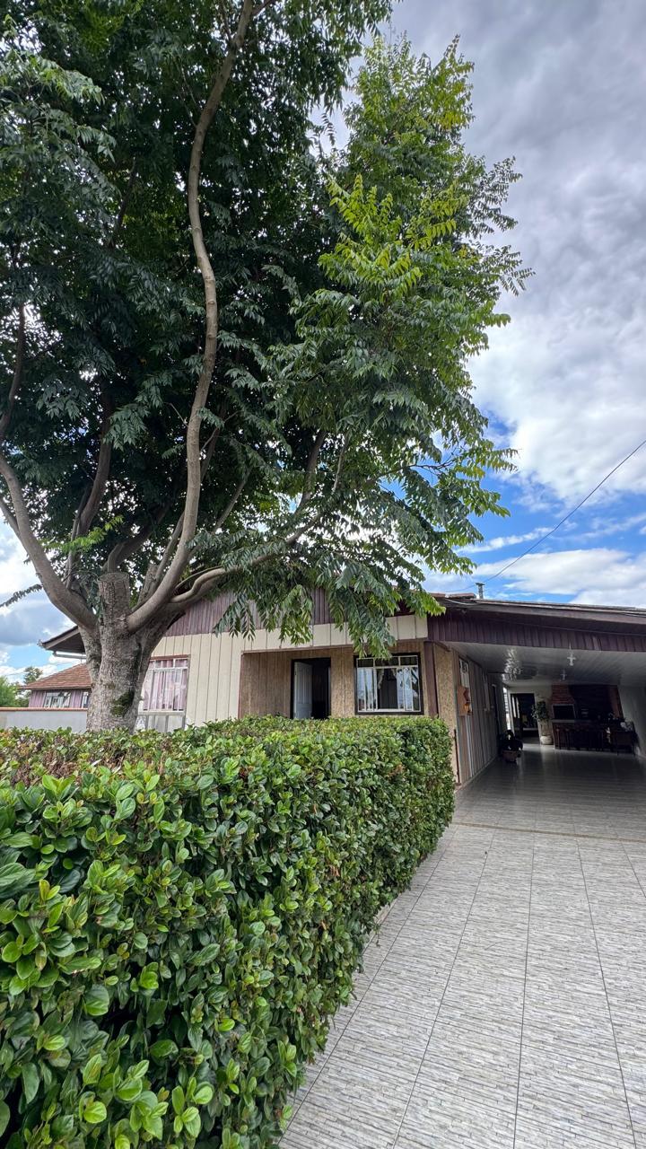 Casa à Venda, Restinga, Mafra SC.