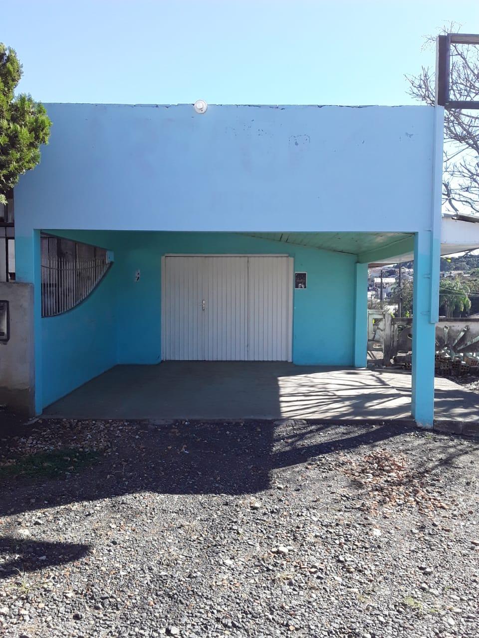 Sala Comercial para Locação, Vila Nova, Mafra SC.