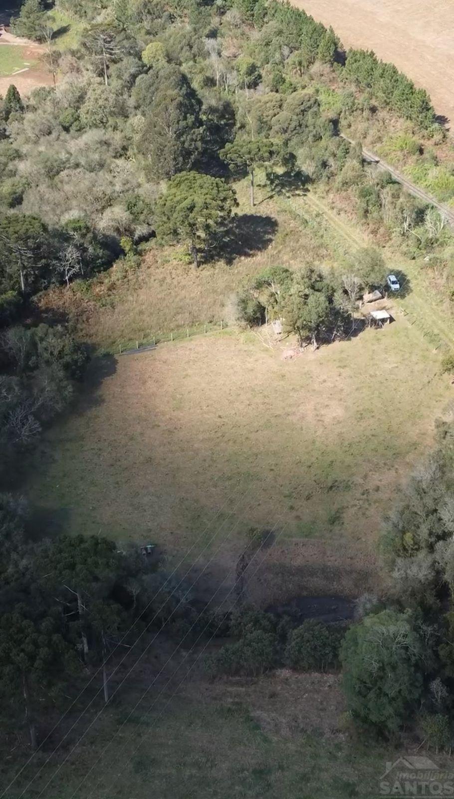 Rural à venda, BR 116, MAFRA - SC