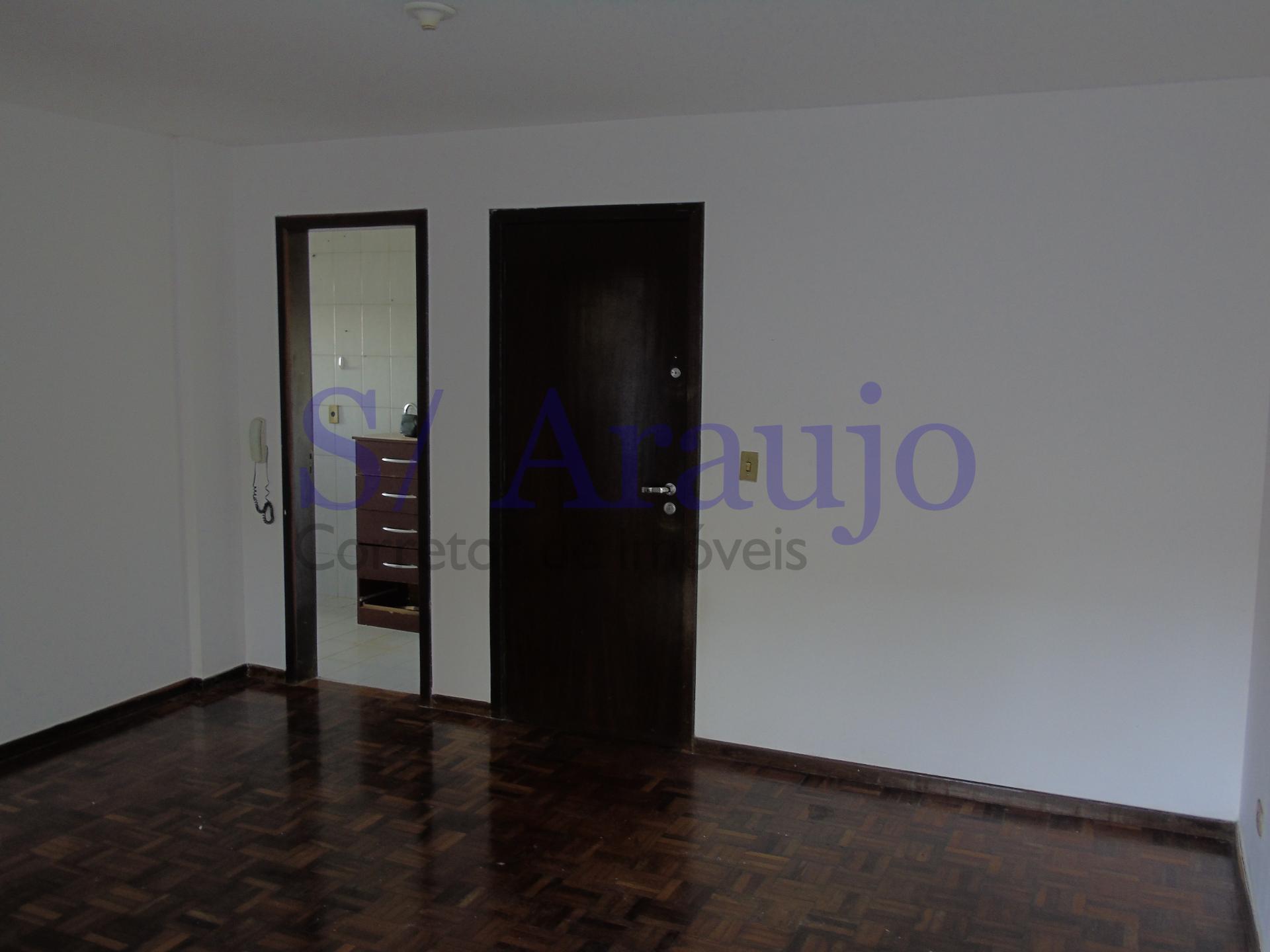 S/Araujo Corretor de imveis em Foz do Iguau - PR