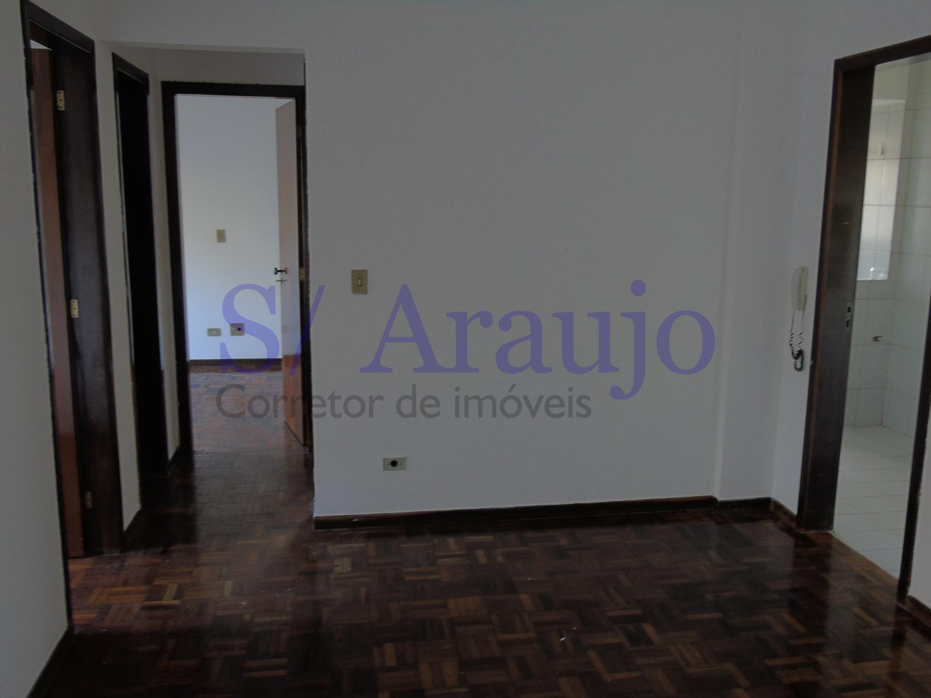 S/Araujo Corretor de imveis em Foz do Iguau - PR