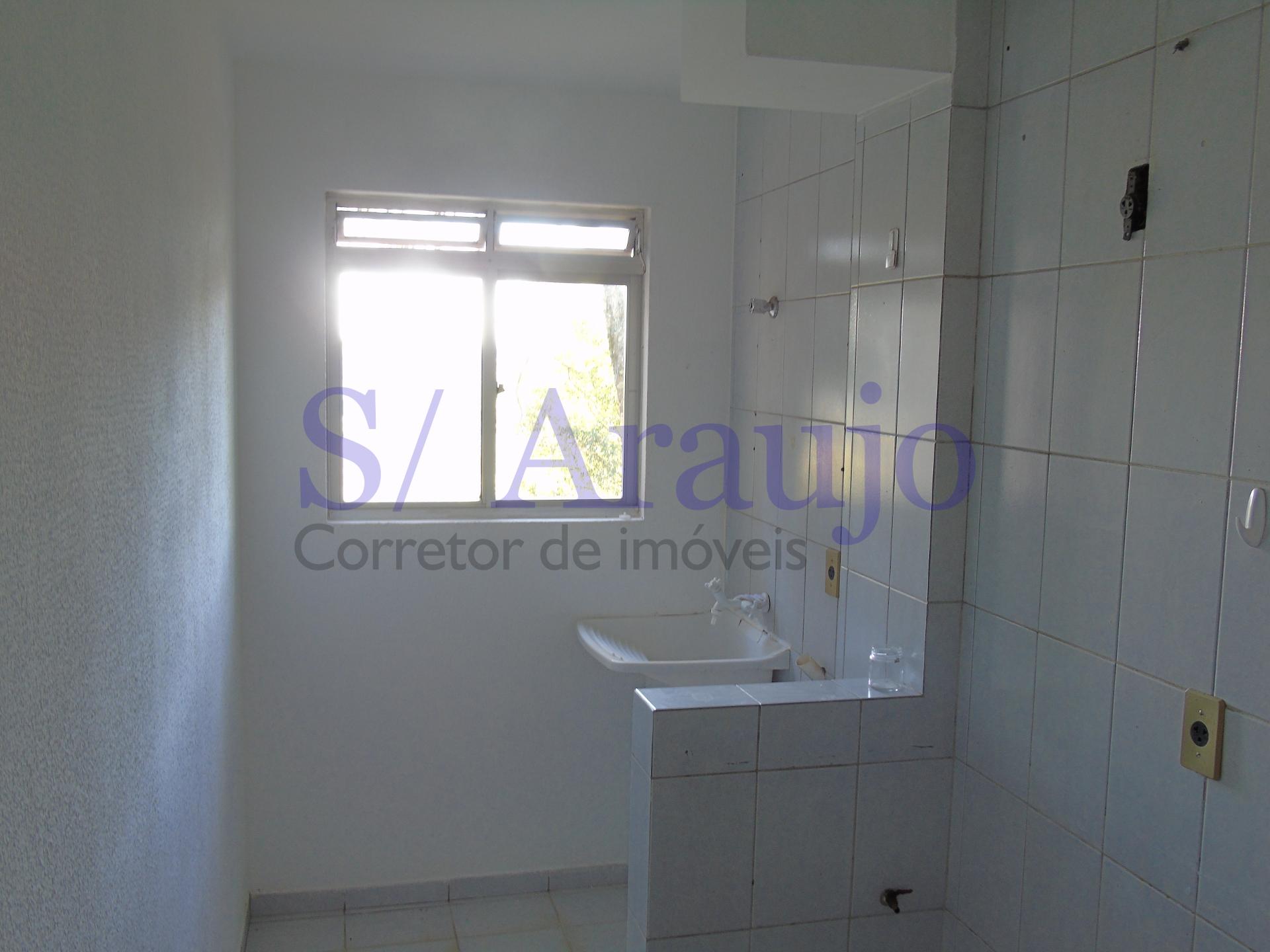S/Araujo Corretor de imveis em Foz do Iguau - PR