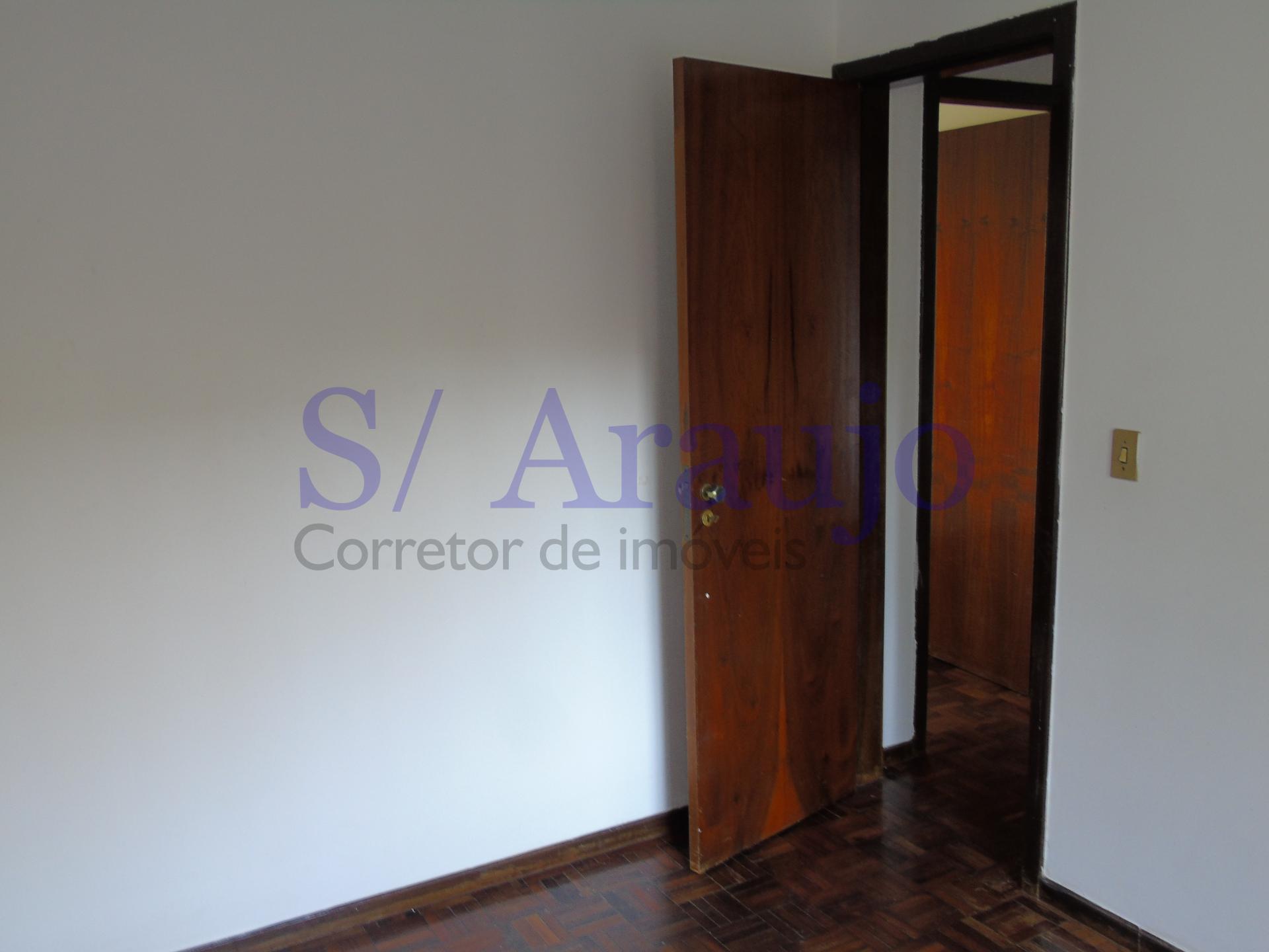 S/Araujo Corretor de imveis em Foz do Iguau - PR