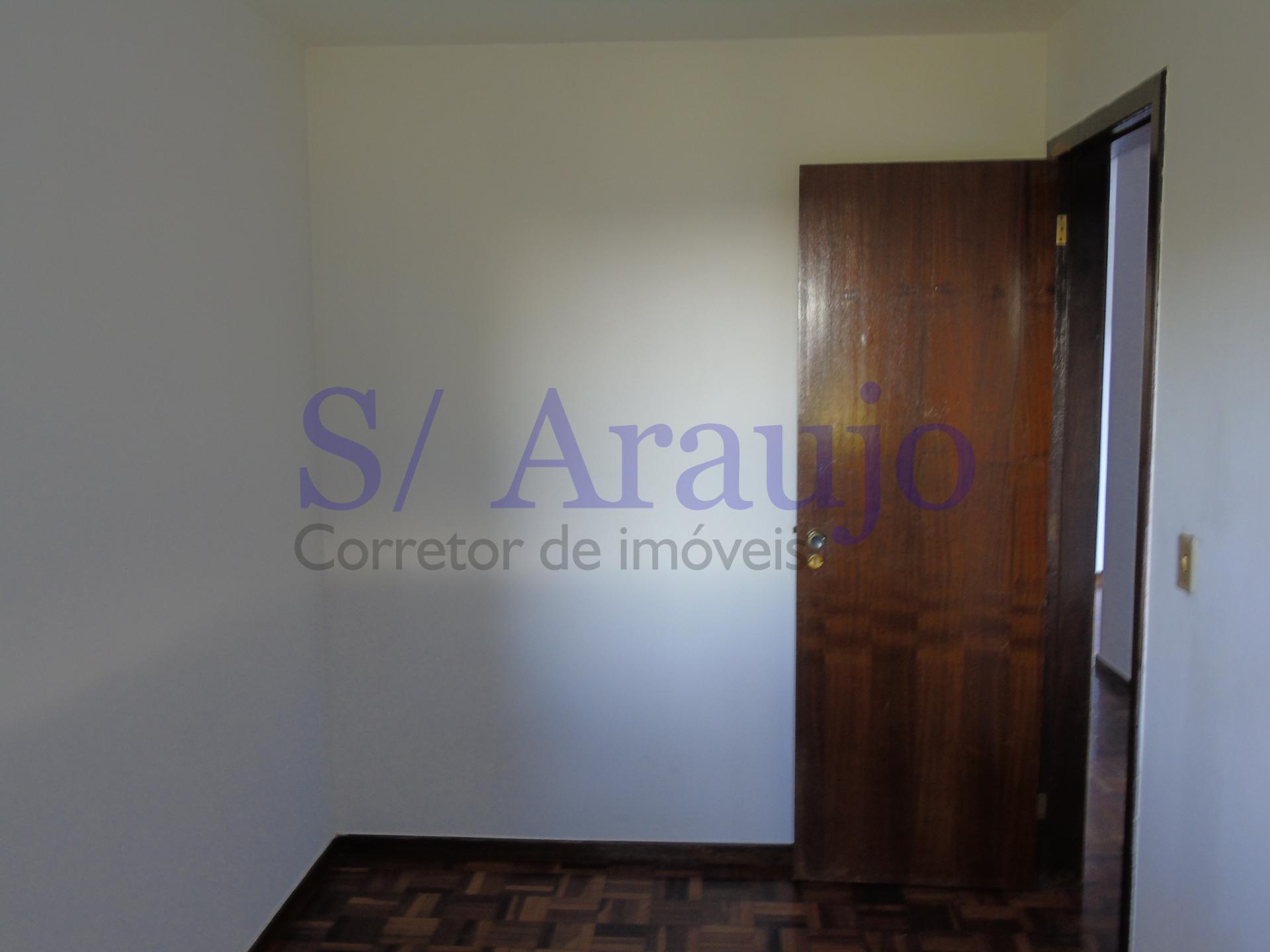 S/Araujo Corretor de imveis em Foz do Iguau - PR