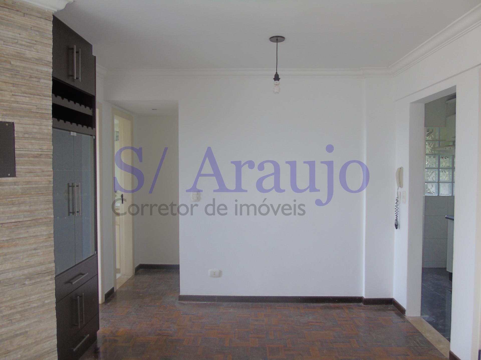 S/Araujo Corretor de imveis em Foz do Iguau - PR