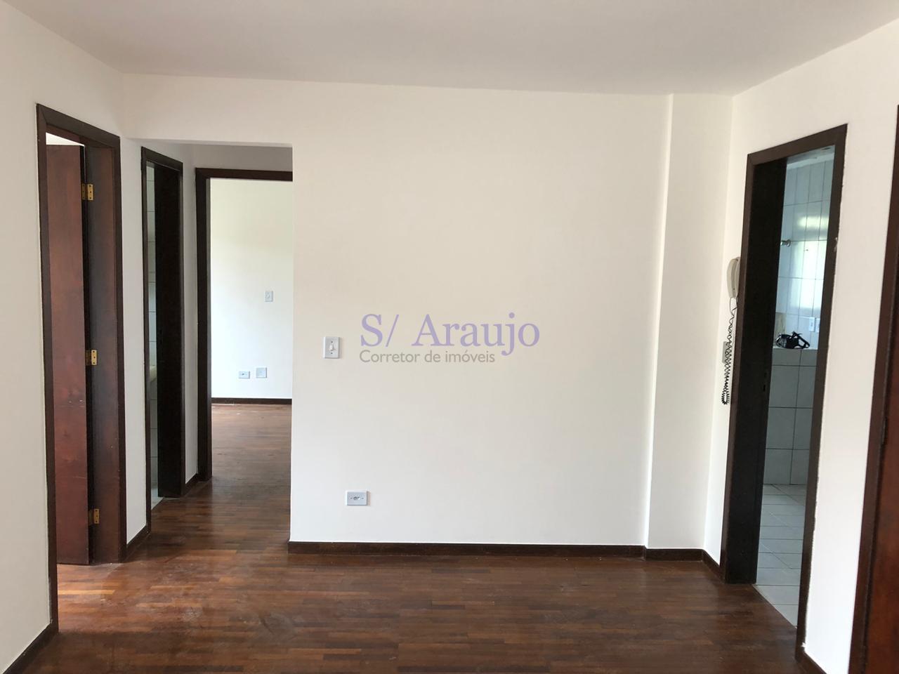 S/Araujo Corretor de imveis em Foz do Iguau - PR