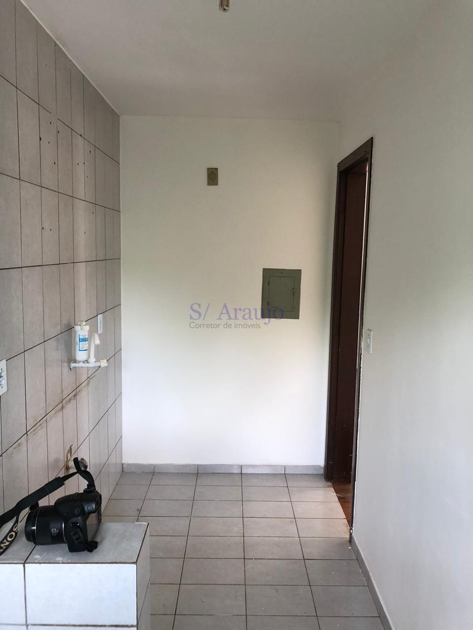 S/Araujo Corretor de imveis em Foz do Iguau - PR