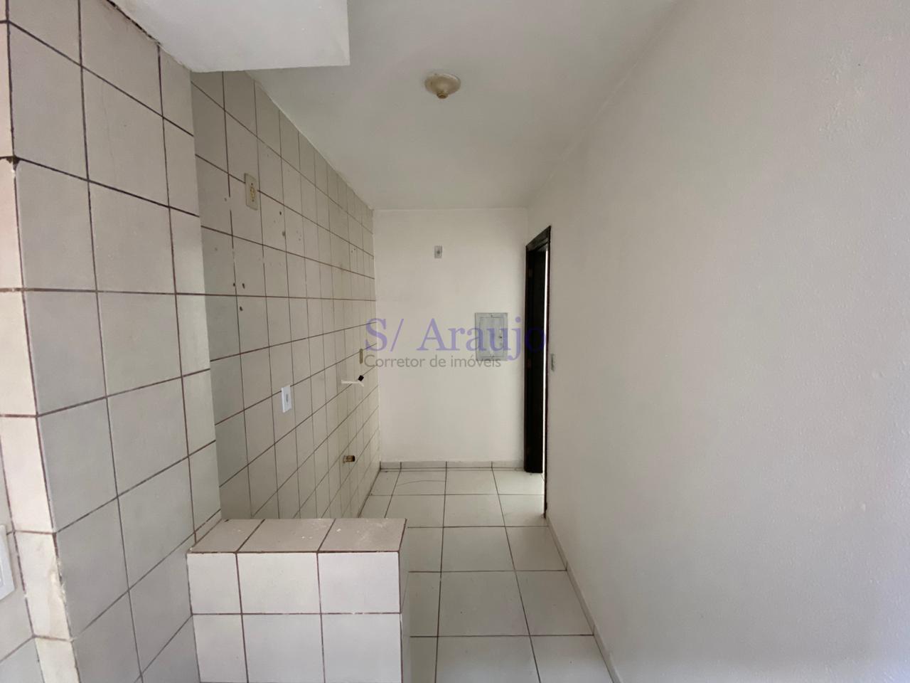 S/Araujo Corretor de im�veis em Foz do Igua�u - PR