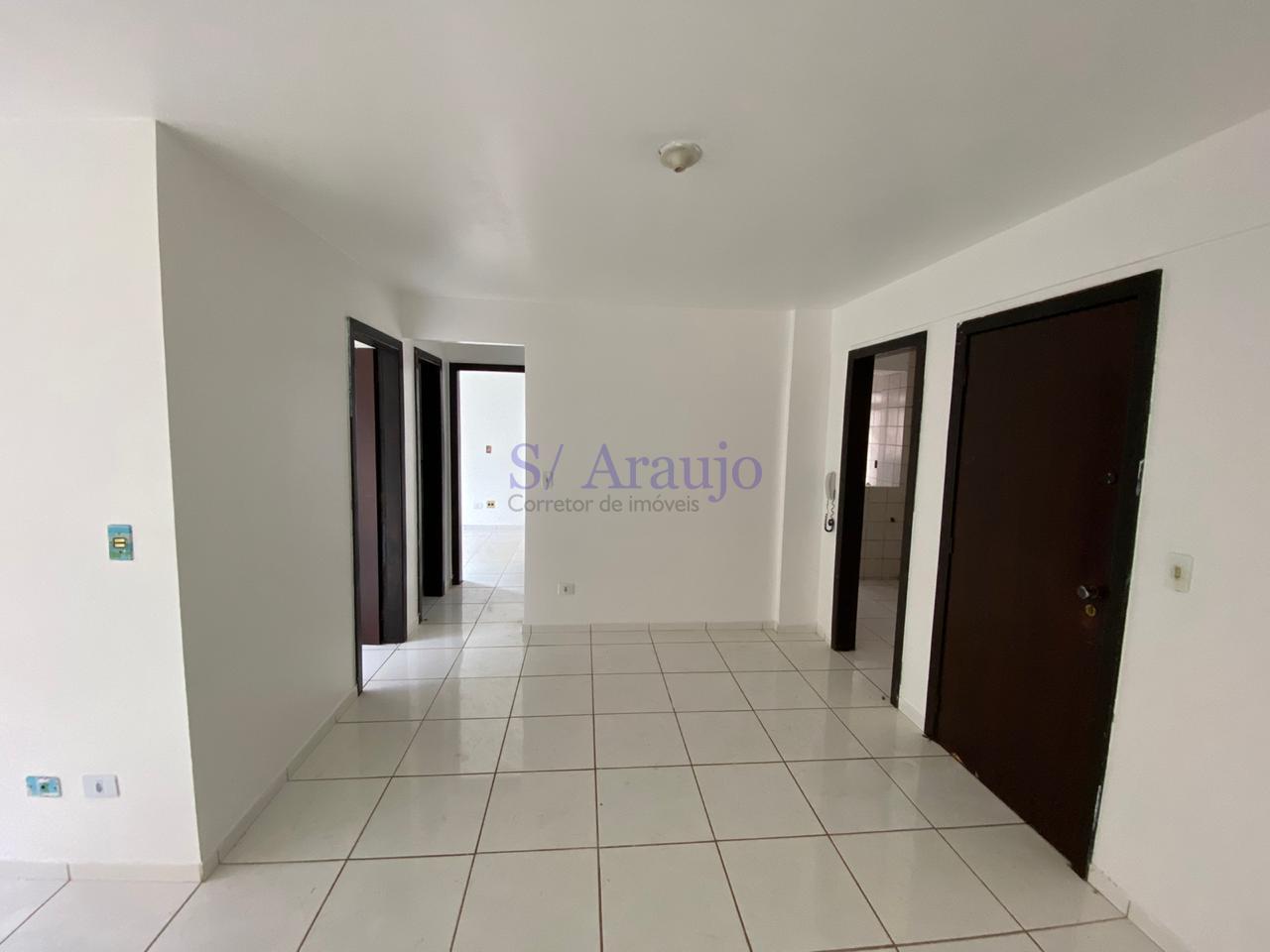 S/Araujo Corretor de im�veis em Foz do Igua�u - PR