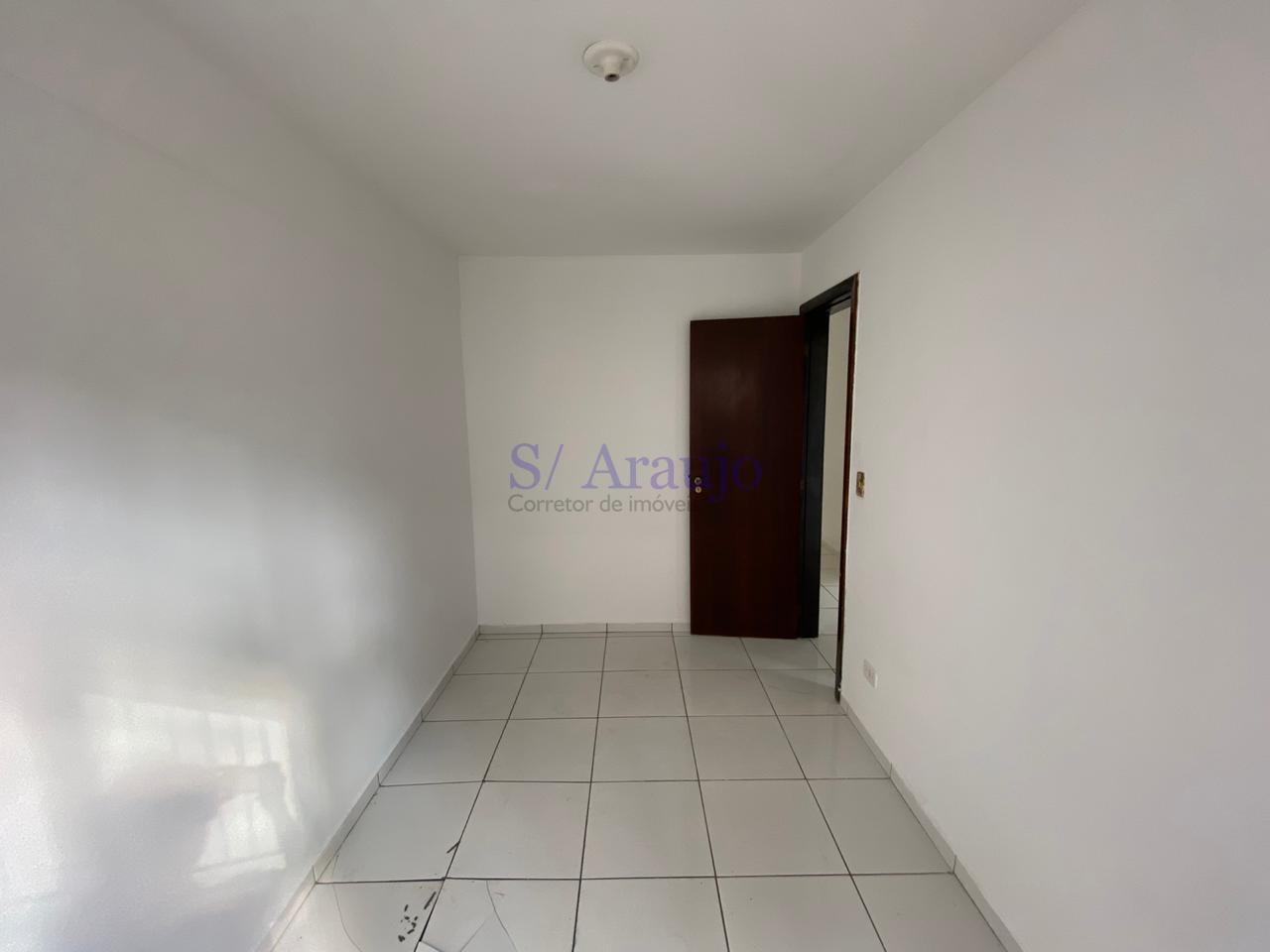 S/Araujo Corretor de im�veis em Foz do Igua�u - PR