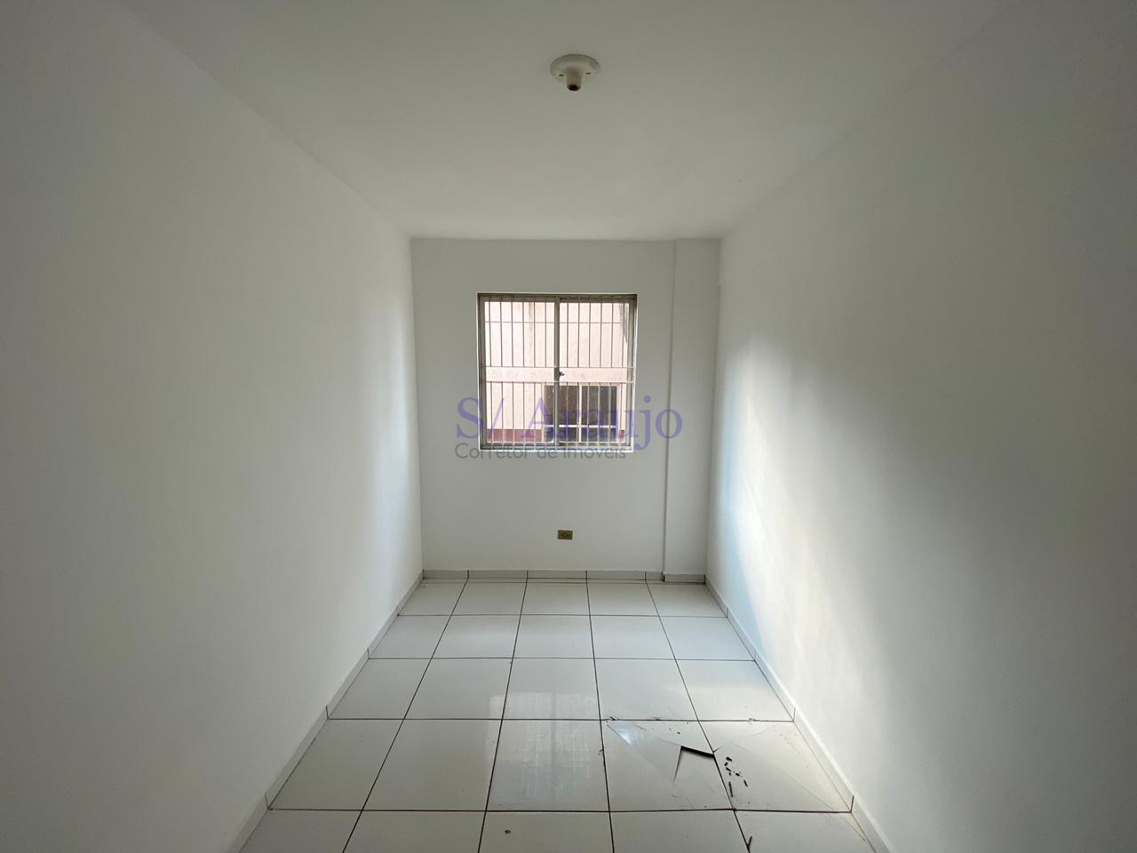 S/Araujo Corretor de im�veis em Foz do Igua�u - PR