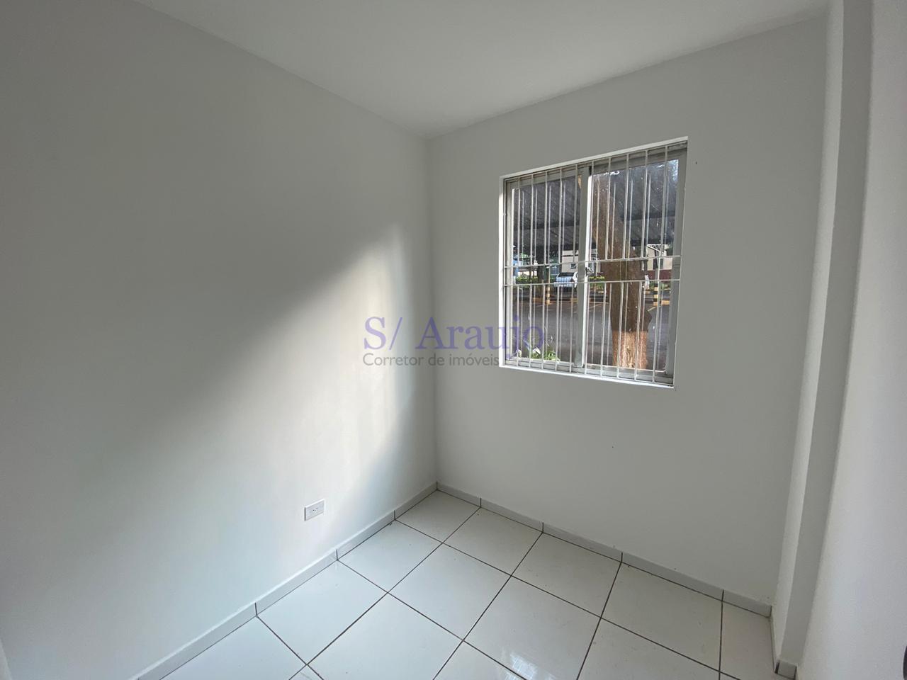 S/Araujo Corretor de im�veis em Foz do Igua�u - PR