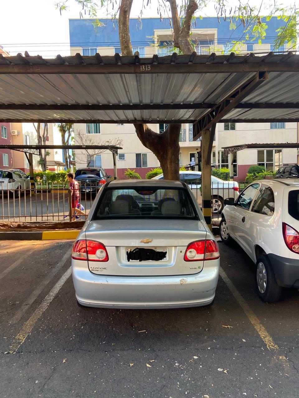 S/Araujo Corretor de im�veis em Foz do Igua�u - PR