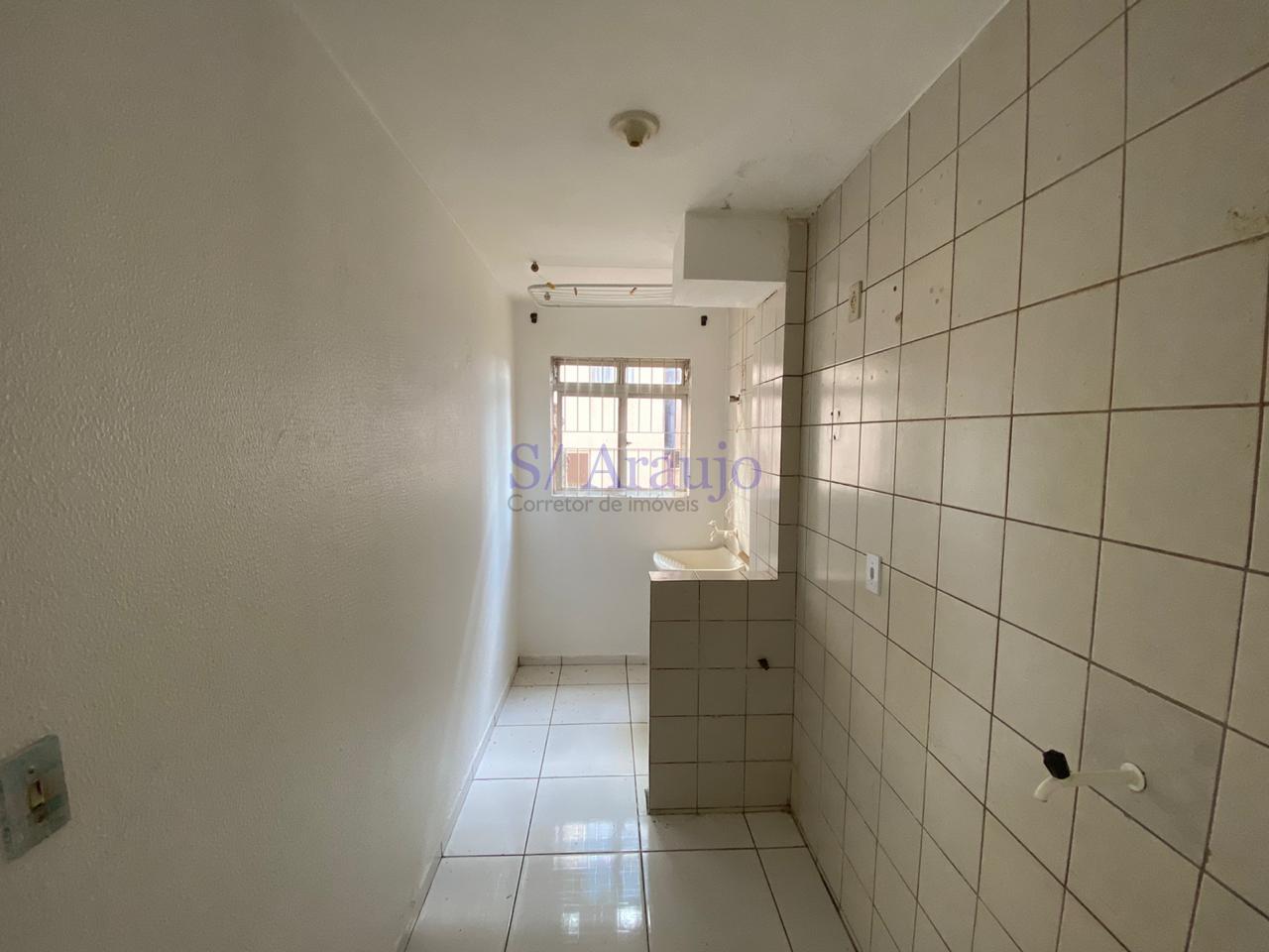 S/Araujo Corretor de im�veis em Foz do Igua�u - PR