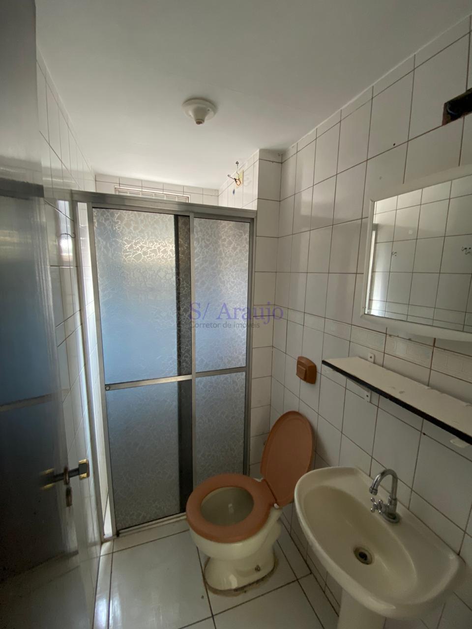 S/Araujo Corretor de im�veis em Foz do Igua�u - PR