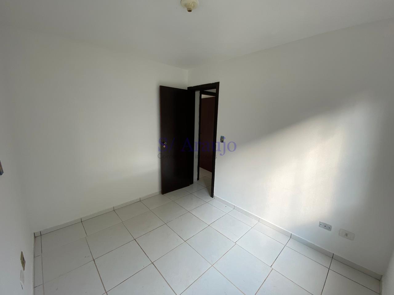 S/Araujo Corretor de im�veis em Foz do Igua�u - PR