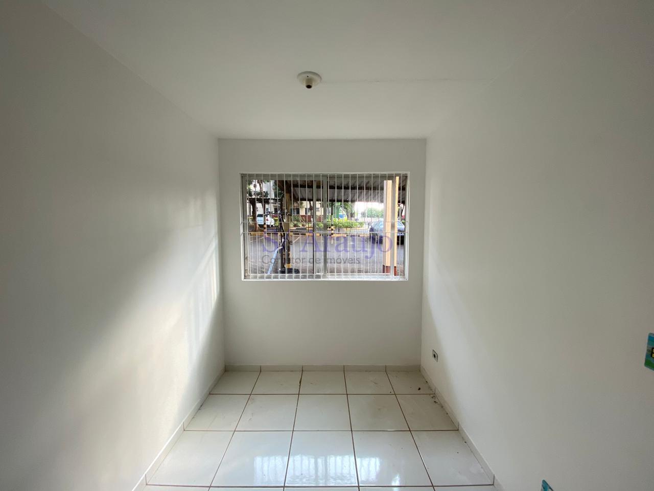 S/Araujo Corretor de im�veis em Foz do Igua�u - PR