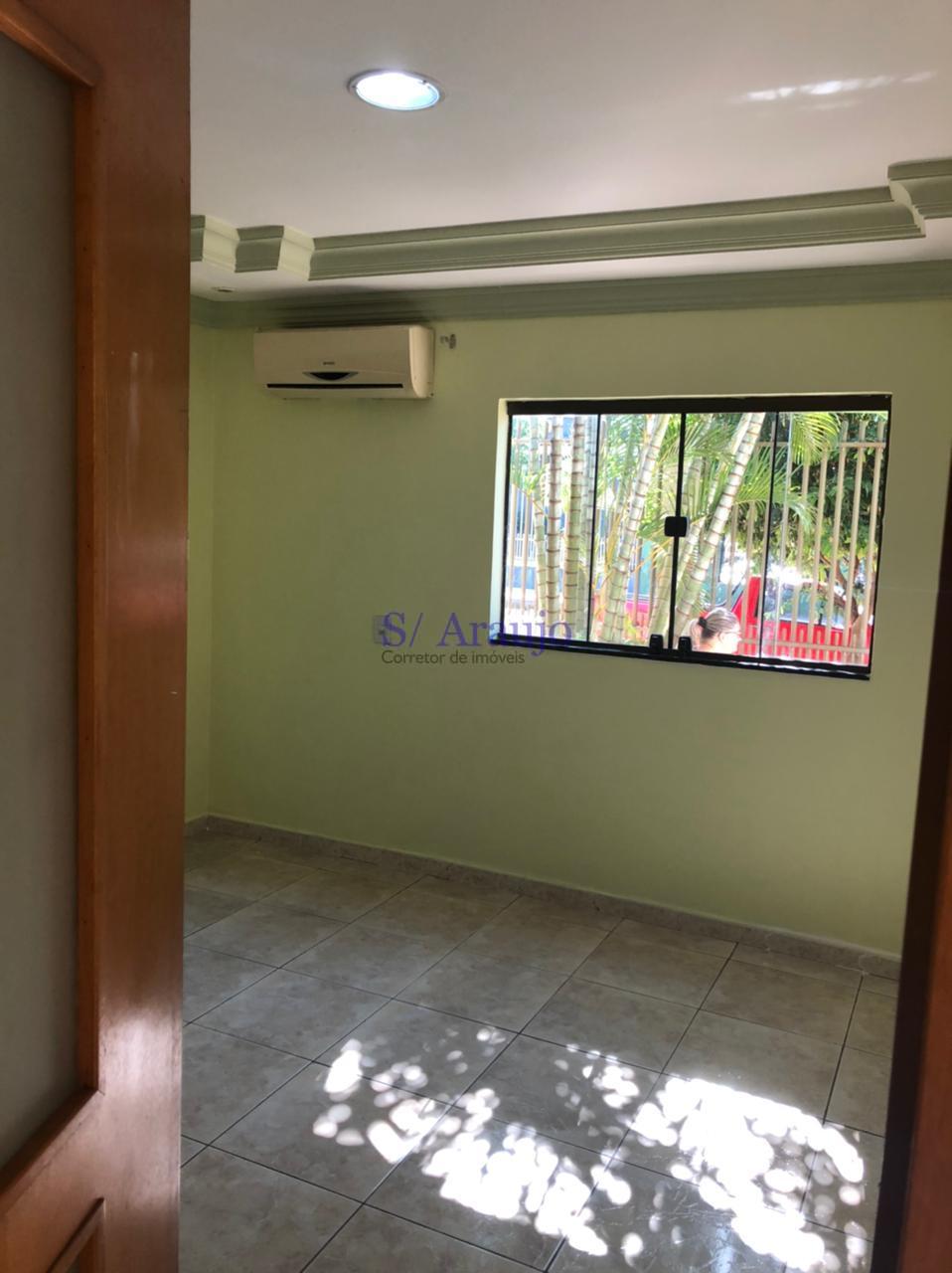 S/Araujo Corretor de imveis em Foz do Iguau - PR