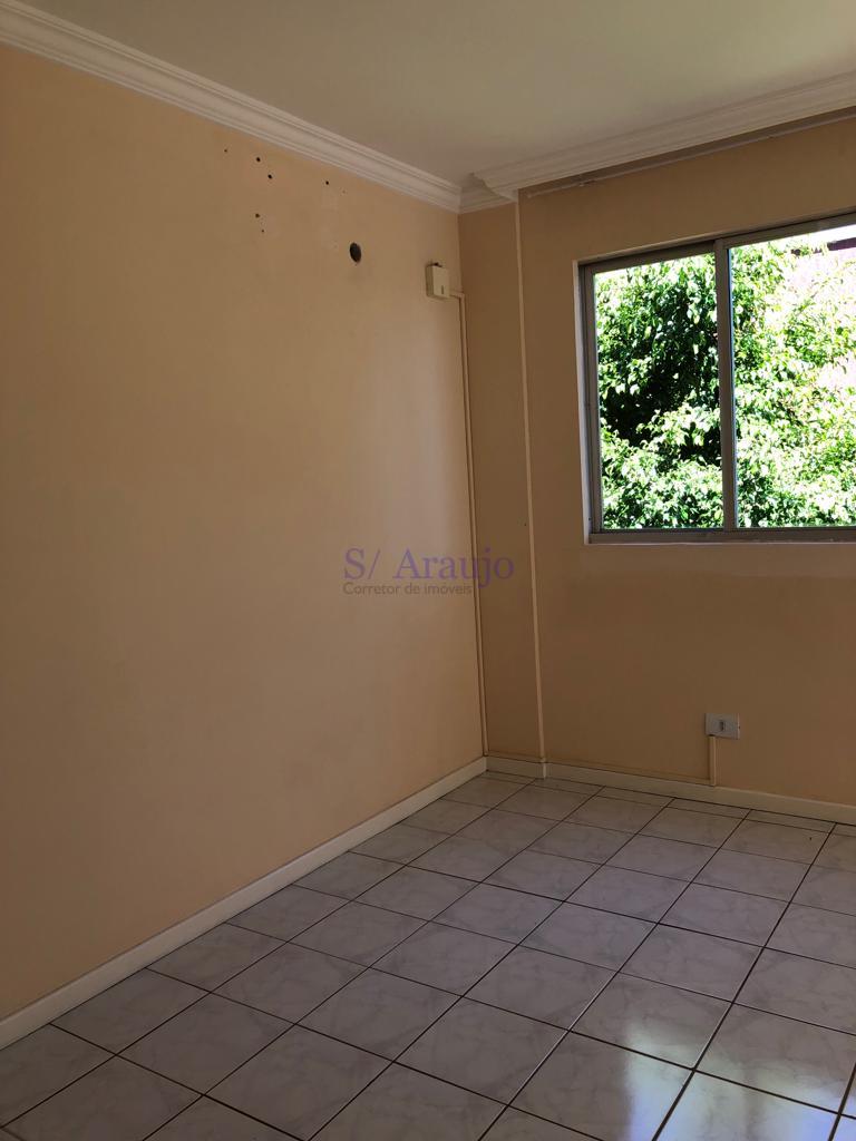 S/Araujo Corretor de imveis em Foz do Iguau - PR