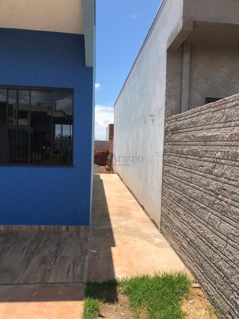 S/Araujo Corretor de imveis em Foz do Iguau - PR