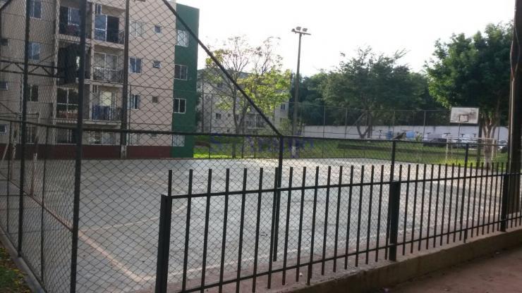 S/Araujo Corretor de imveis em Foz do Iguau - PR