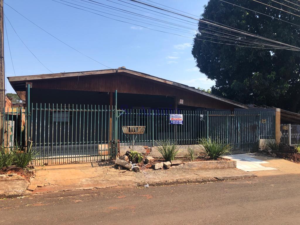 S/Araujo Corretor de im�veis em Foz do Igua�u - PR