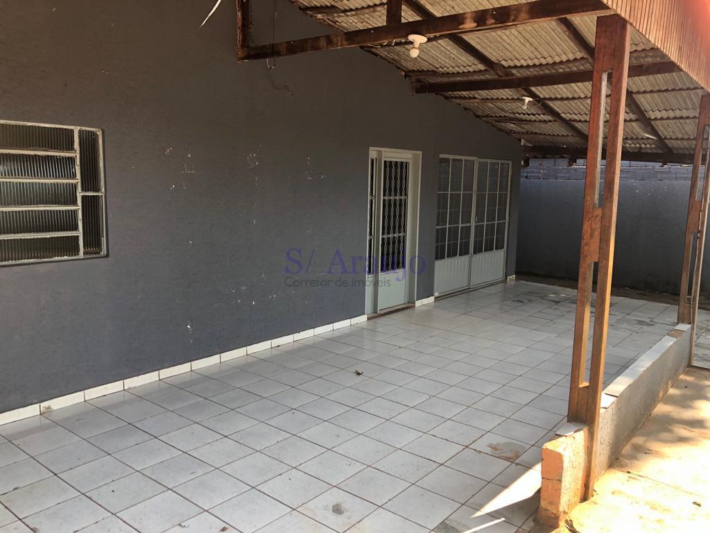 S/Araujo Corretor de im�veis em Foz do Igua�u - PR