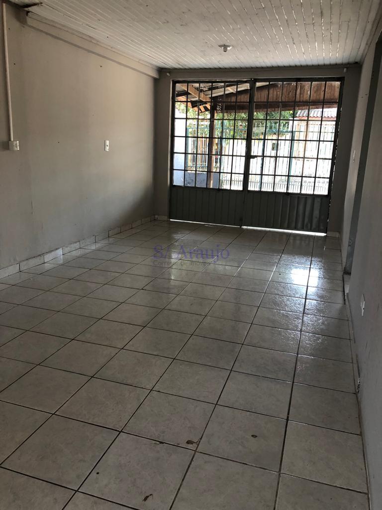 S/Araujo Corretor de im�veis em Foz do Igua�u - PR