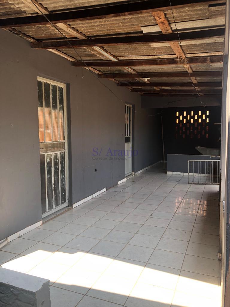 S/Araujo Corretor de im�veis em Foz do Igua�u - PR