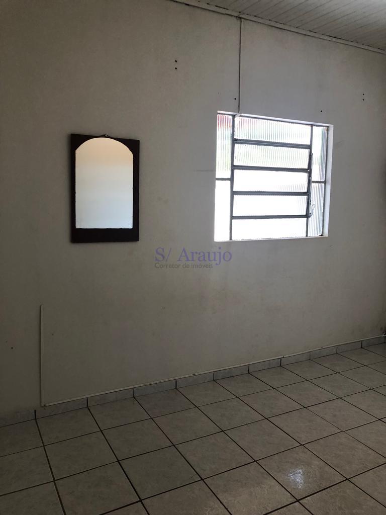 S/Araujo Corretor de im�veis em Foz do Igua�u - PR