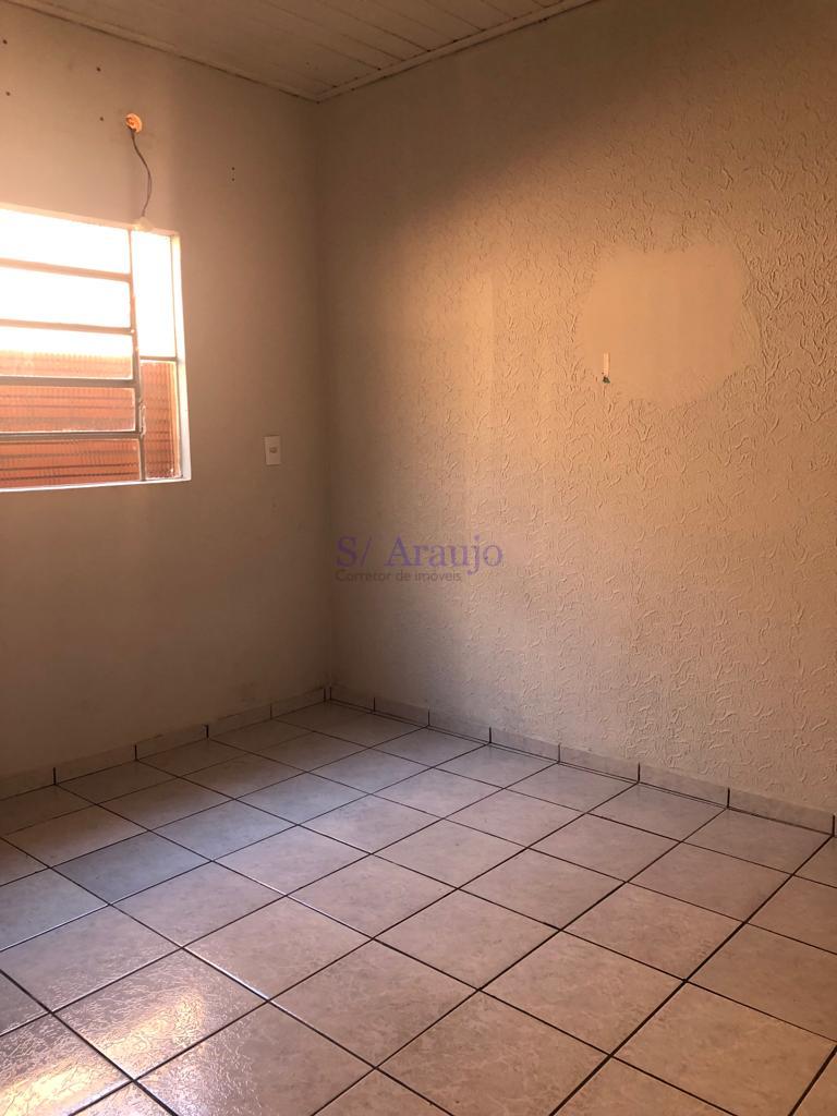 S/Araujo Corretor de im�veis em Foz do Igua�u - PR