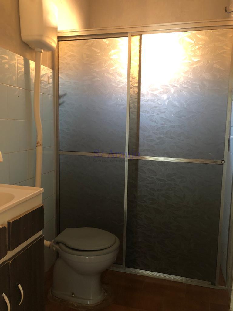 S/Araujo Corretor de im�veis em Foz do Igua�u - PR