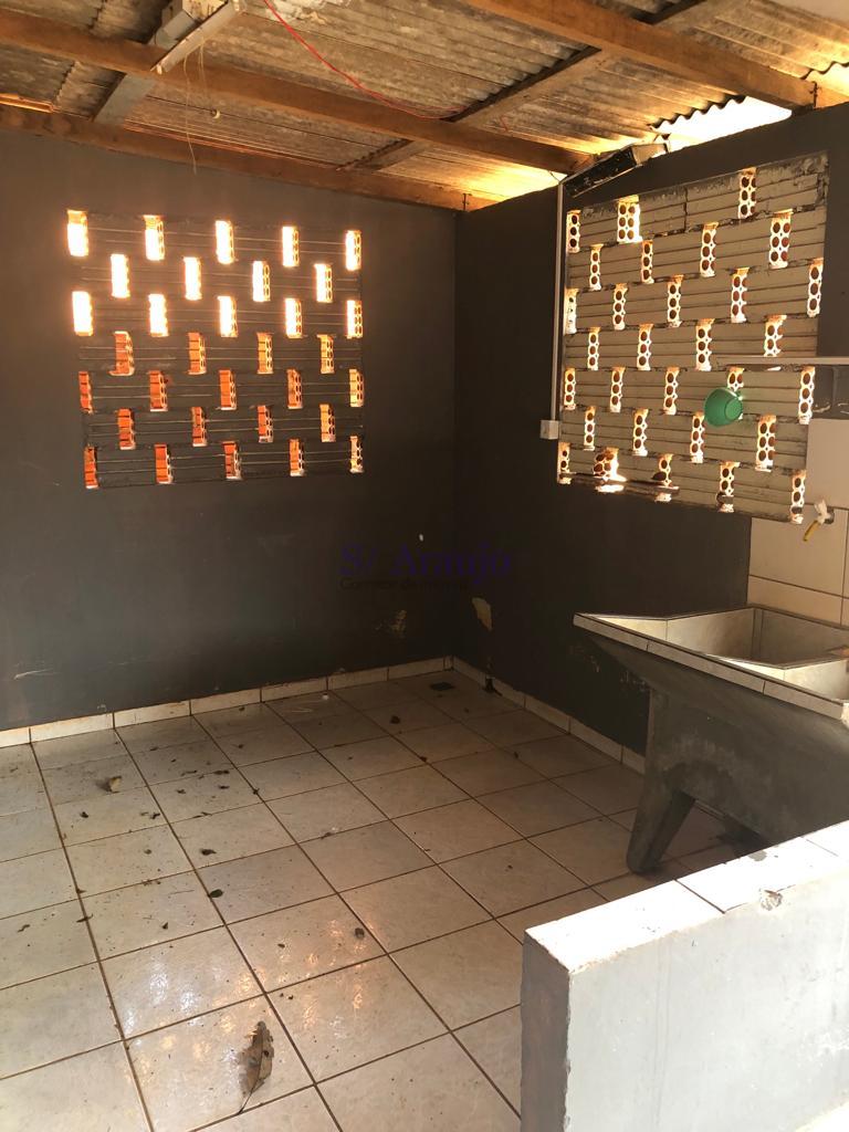 S/Araujo Corretor de im�veis em Foz do Igua�u - PR