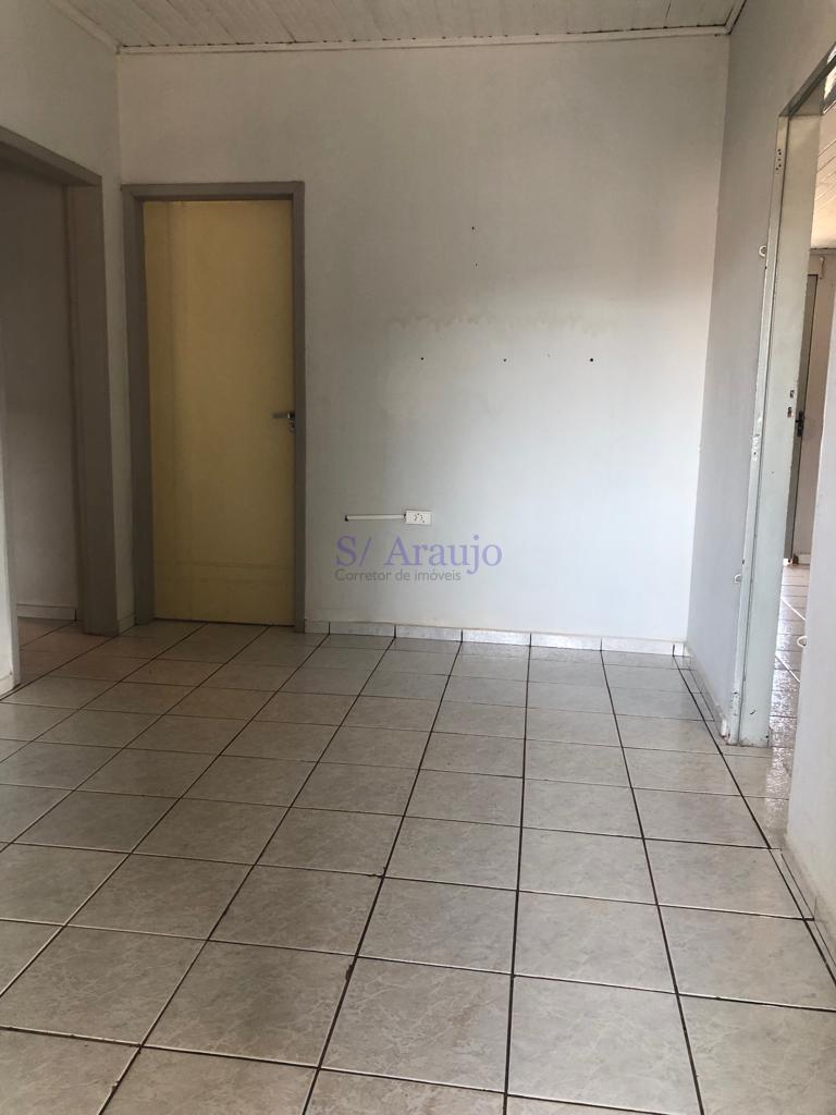 S/Araujo Corretor de im�veis em Foz do Igua�u - PR