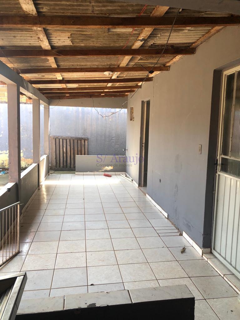 S/Araujo Corretor de im�veis em Foz do Igua�u - PR