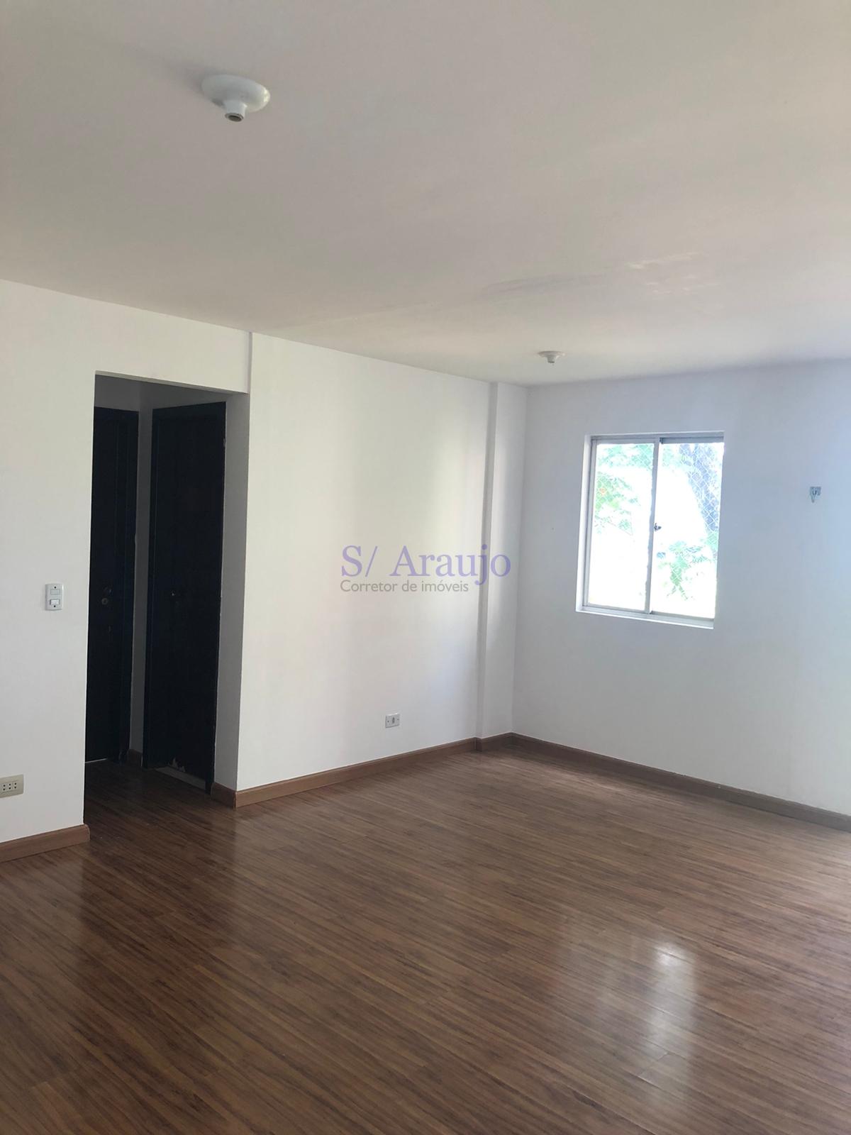 S/Araujo Corretor de im�veis em Foz do Igua�u - PR