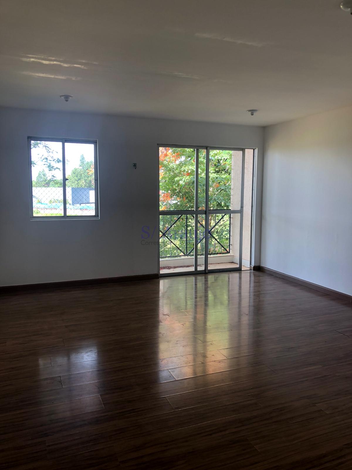 S/Araujo Corretor de im�veis em Foz do Igua�u - PR