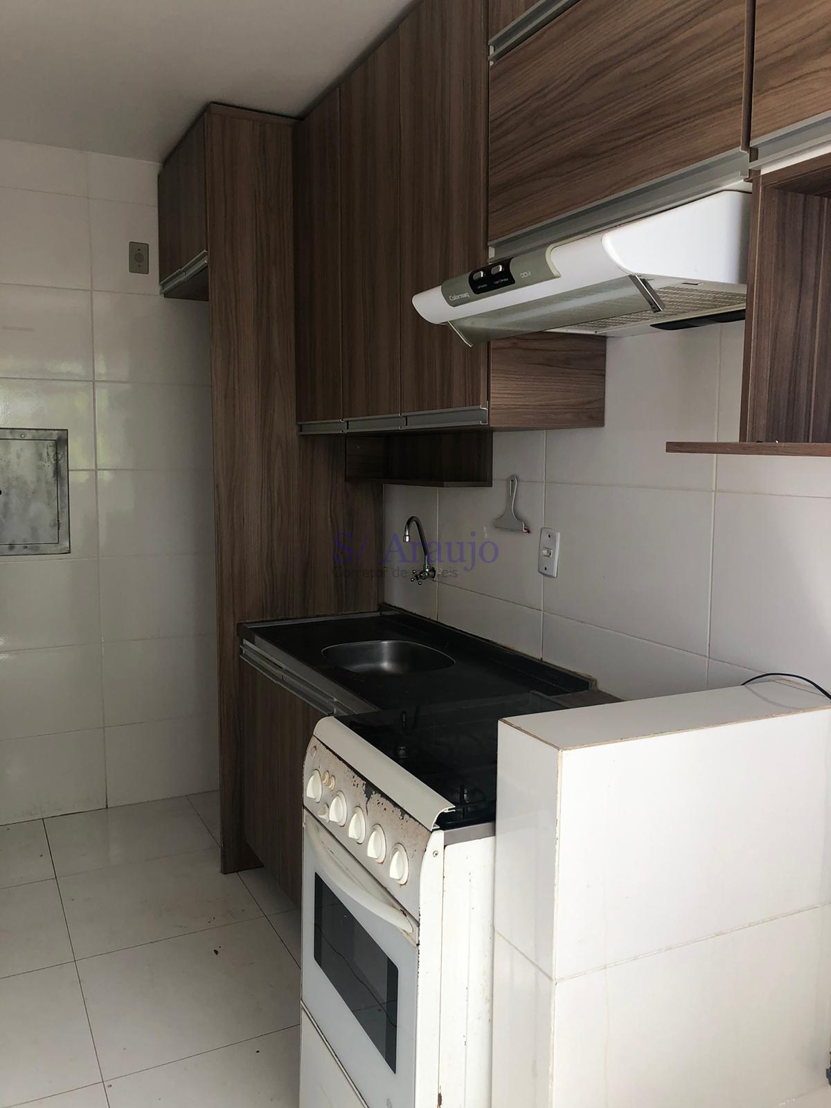 S/Araujo Corretor de im�veis em Foz do Igua�u - PR