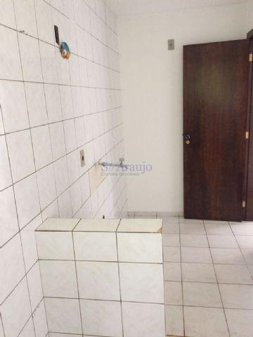 S/Araujo Corretor de imveis em Foz do Iguau - PR