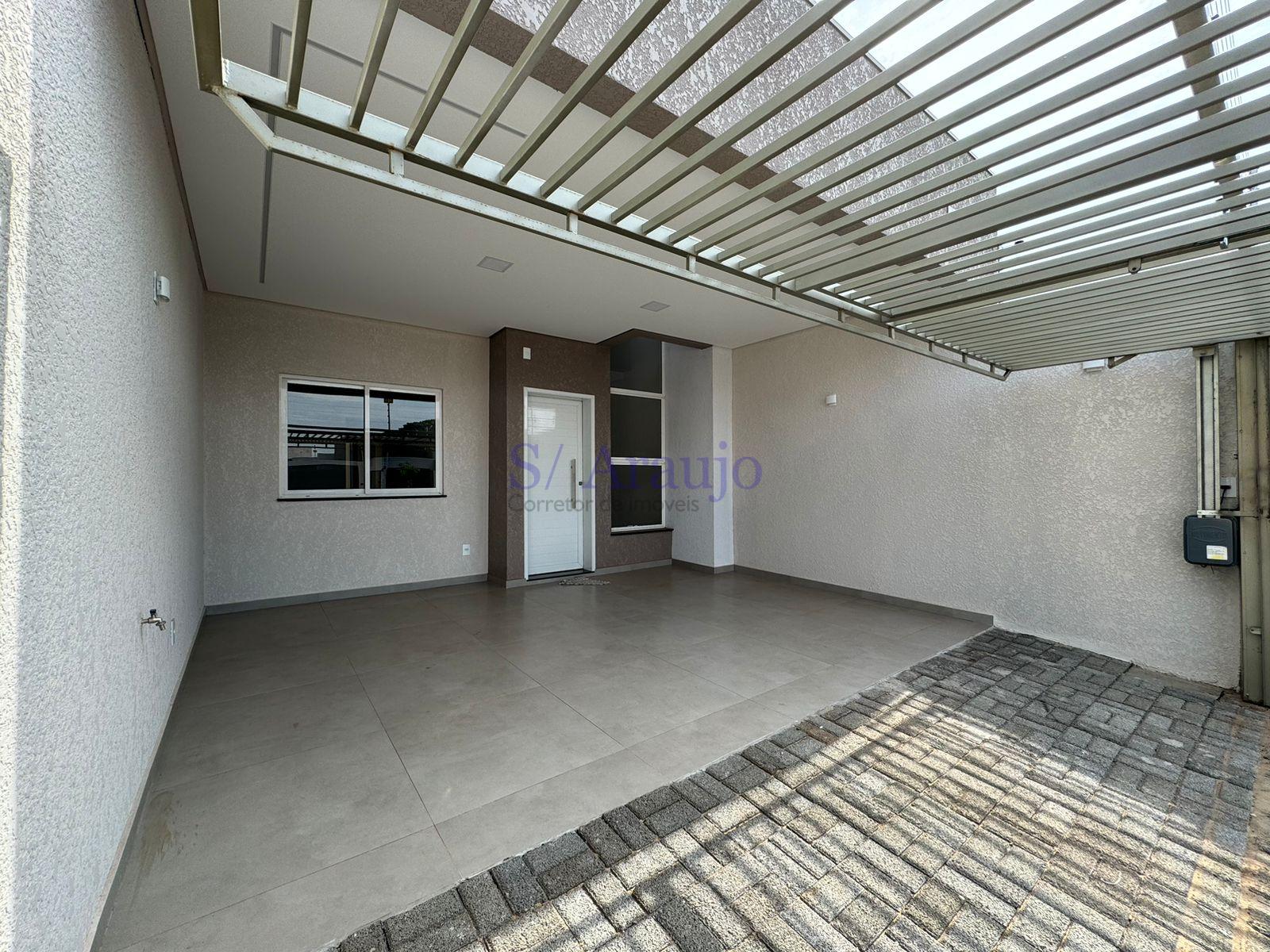 S/Araujo Corretor de imveis em Foz do Iguau - PR