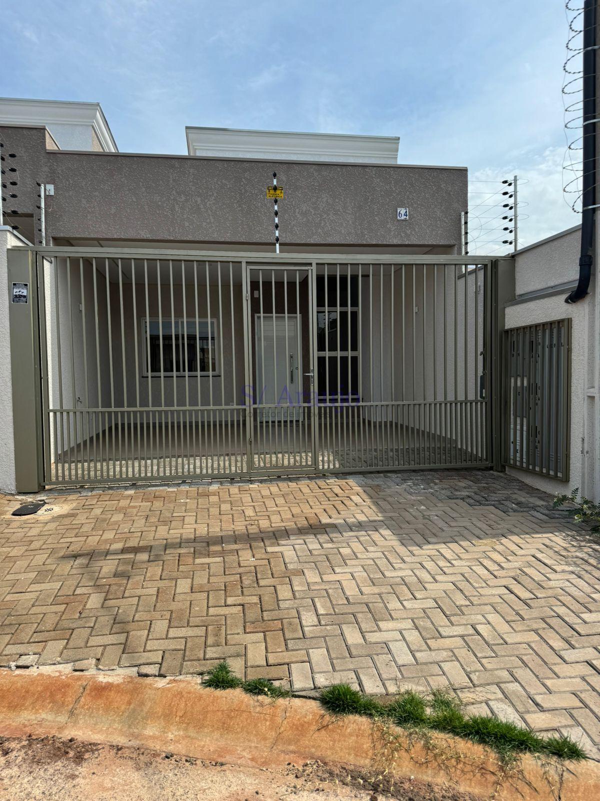 S/Araujo Corretor de imveis em Foz do Iguau - PR