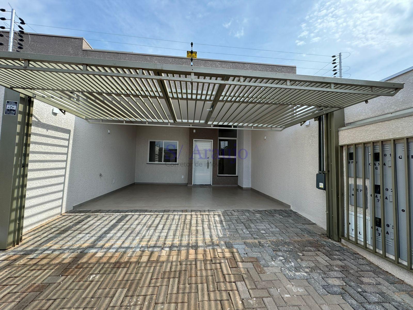 S/Araujo Corretor de imveis em Foz do Iguau - PR