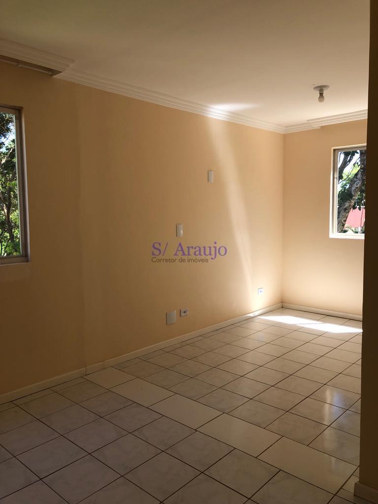 S/Araujo Corretor de imveis em Foz do Iguau - PR