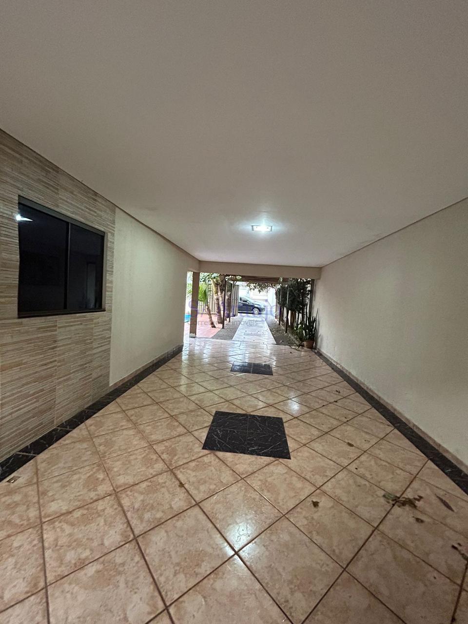 S/Araujo Corretor de imveis em Foz do Iguau - PR