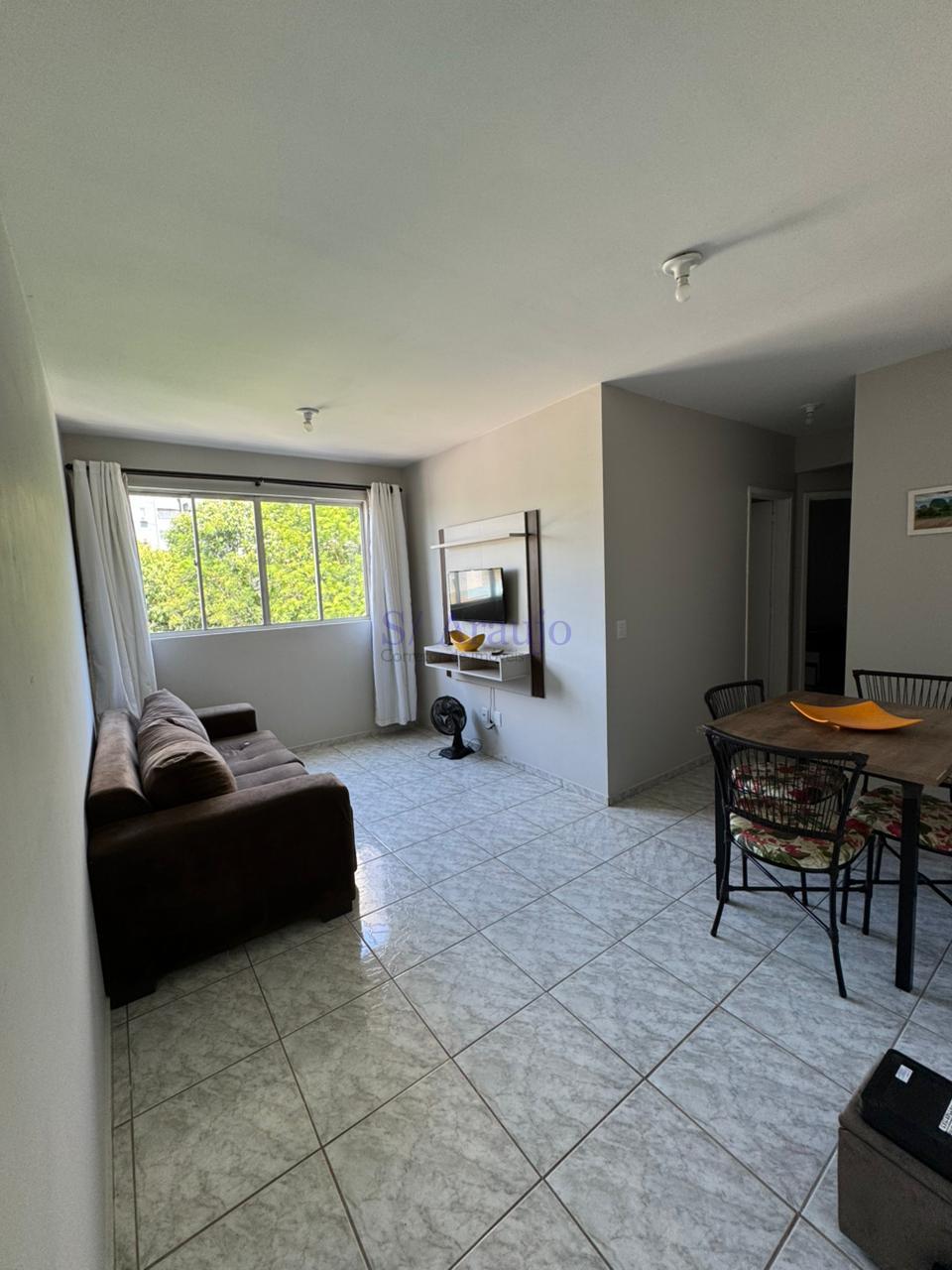 S/Araujo Corretor de im�veis em Foz do Igua�u - PR