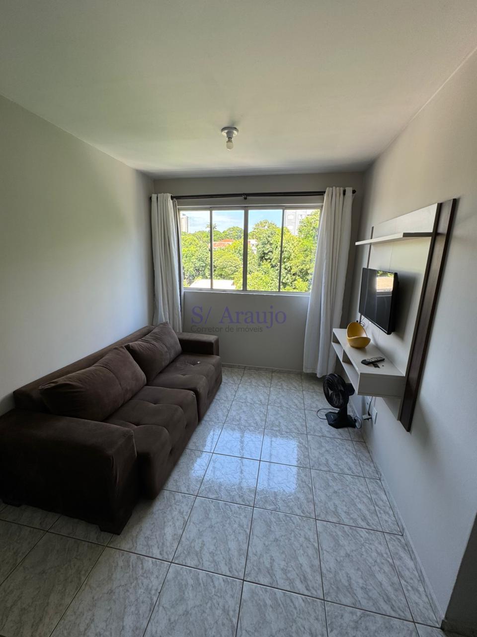 S/Araujo Corretor de im�veis em Foz do Igua�u - PR